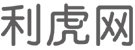 朝阳商业信息门户